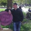 user4609274090812