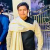 mian_zain1632