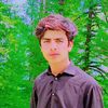 adilahmadr
