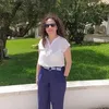 katiacutrone6