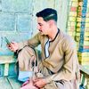 user1501688801277