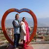 hirakhanal59