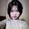 k.my24_