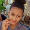 meseret.girma2