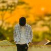 mdsaikathassansai8