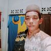 muktartarr3