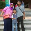 jumadilj70