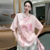 anh_anh81