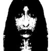 georgefloydasli
