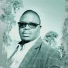 chilufya078