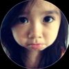fazilaa_hafsa