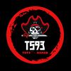 TS93乛・ İSMAİL