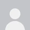 elisss659