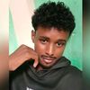 bariga31