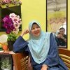 harinaahmad8