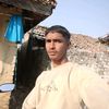 nikhil.sah.3421