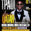 vicky_wa_tpaul_256