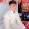 tayyab5106