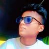 shan03191