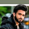 faysal.shak5