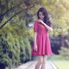 phyu1028