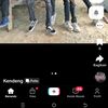 kendeng74