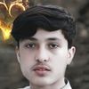 mr.ayaz9