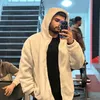 10aas_instagram