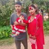 sarita.chaudhary5176