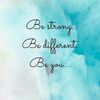 im.strong001