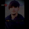 dani_abbasi_43