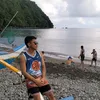 krazyjhay2