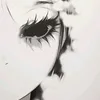itsmaee972
