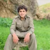 ali.kaewan12