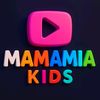 mamamia_kids