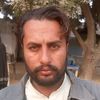 zahid25272