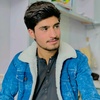 ishaqahmad5014