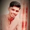 jawadmahar086