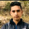 binod.chiluwal