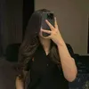 pedri_597