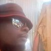 james.vybz.kobula