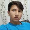 sefermurat18