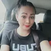 erica.paloma23