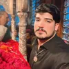 momin_ali514