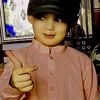 hammad.tanoli5