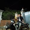 user5706560663406