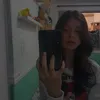 esterxxs._