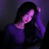 nguoitinhmua_dong24