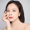 tranghoangbeautycenter
