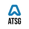 ATSG Golf